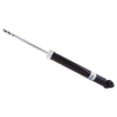 Bilstein B4 2011 BMW Z4 sDrive35is Rear Shock Absorber - bil19-183916
