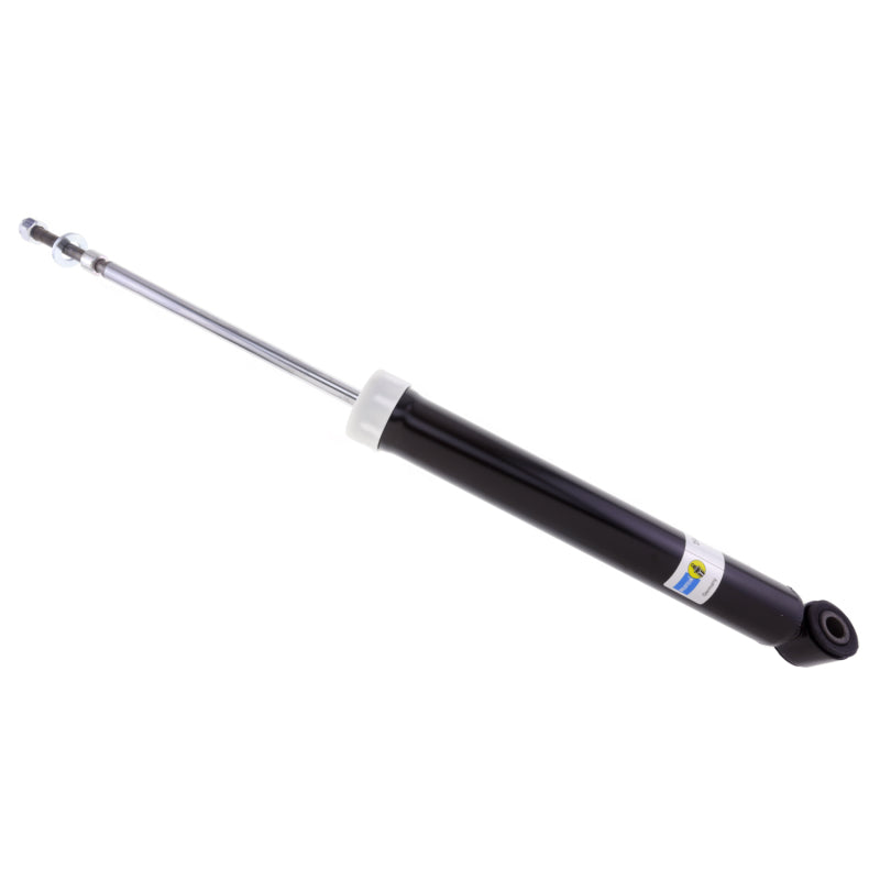 Bilstein B4 2011 BMW Z4 sDrive35is Rear Shock Absorber - bil19-183916