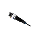 Bilstein B4 OE Replacement 14-18 Bentley Flying Spur Front Left Air Suspension Spring - bil45-279713