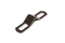 COMP Cams Link Bar For Gm LSx / Warhawk - cca8958-L