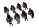 COMP Cams Rockers FC 1.8 7/16in Ultra Pro - cca1838-8