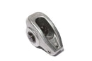 COMP Cams High Energy Alum Rocker SBC 1 - cca17004-1