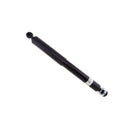 Bilstein B4 1998 Land Rover Discovery 50th Anniversary Edition Rear Shock Absorber - bil19-061184
