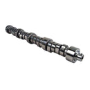 COMP Cams Camshaft Gm 6.6L Duramax 270X - cca132-502-12