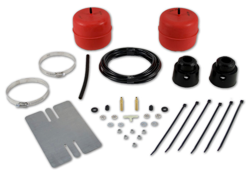 Air Lift Air Lift 1000 Air Spring Kit - alf60754