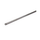 COMP Cams Pushrod Ford 144-170 High Energy - cca7865-1