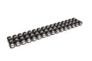 COMP Cams Hydrlc Roller Lifters FS O-E - cca877-16