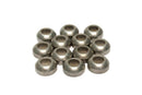 COMP Cams Rocker Arm BalLS CSV-6 H-E - cca1403B-12