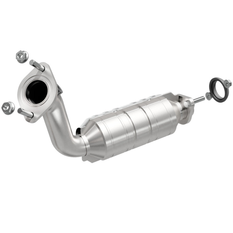 MagnaFlow Conv DF 04-07 Cadillac SRX 3.6L - mag24232