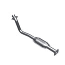 MagnaFlow Conv DF GM 89 93 - mag23423