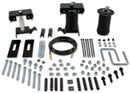 Air Lift Slamair Kit - alf59209