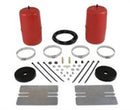 Air Lift Air Lift 1000 Air Spring Kit - alf60808