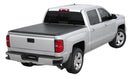 Access Lorado 07-13 Chevy/GMC Full Size 5ft 8in Bed Roll-Up Cover - acc42309