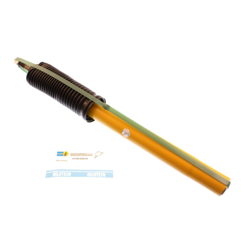 Bilstein B6 1976 BMW 3.0Si Base Front 36mm Monotube Strut Insert - bil34-003268