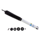 Bilstein 5100 Series 14-15 Dodge Ram 2500 Rear 46mm Monotube Shock Absorber - bil24-239455