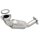 Magnaflow Conv DF 2008 Pontiac G8 3.6L ps - mag51694