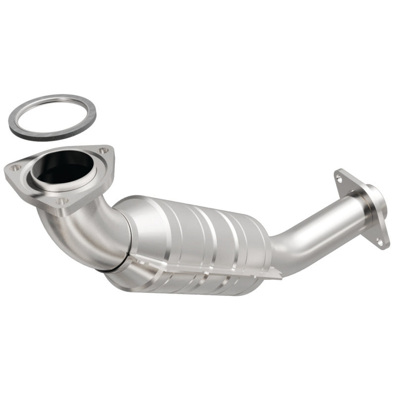 Magnaflow Conv DF 2008 Pontiac G8 3.6L ps - mag51694
