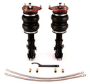 Air Lift Performance 08-14 Subaru Impreza Front Kit - alf75556
