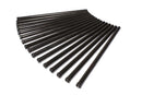 COMP Cams Pushrod Set CHRy 440 W/Adj Ro - cca7442-16