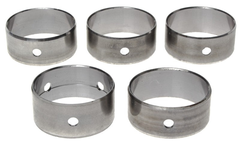 Clevite Chevrolet Pass & Trk 348 409 V8 1958-65 Camshaft Bearing Set - cleSH398S