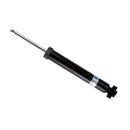 Bilstein B4 14-15 BMW 228i Base w/ Sport Suspension w/o EDC Rear Twintube Strut Assembly - bil19-218014