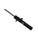 Bilstein B4 2014 Mini Cooper Front Right Twintube Strut Assembly - bil22-241825