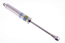 Bilstein Motorsport SZ Series 46mm Monotube Non-Adjustable Shock Absorber - bilF4-B46-0207-ZX