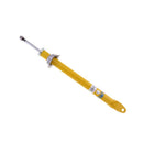 Bilstein B6 (DampTronic) 13-15 Mercedes-Benz SL550/SL63 AMG/SL65 AMG Front 36mm Monotube Shock - bil26-237138