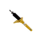 Bilstein B6 2006 Porsche 911 Carrera 4S Front Left 36mm Monotube Strut Assembly - bil35-135869