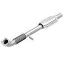 MagnaFlow Conv DF Volvo S40/V40 1.9L Rear - mag441031