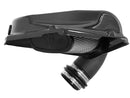 aFe MagnumFORCE Intake Stage-2 Pro DRY S 2017 BMW 330i (F3x) L4-2.0L (t) B48 - afe51-12922-C