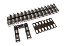 COMP Cams Roller Lifters HOldsen Tappet - cca881-16