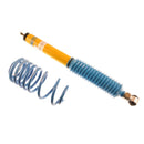 Bilstein B16 96-03 Audi A3 Front and Rear Performance Suspension System - bil48-080651