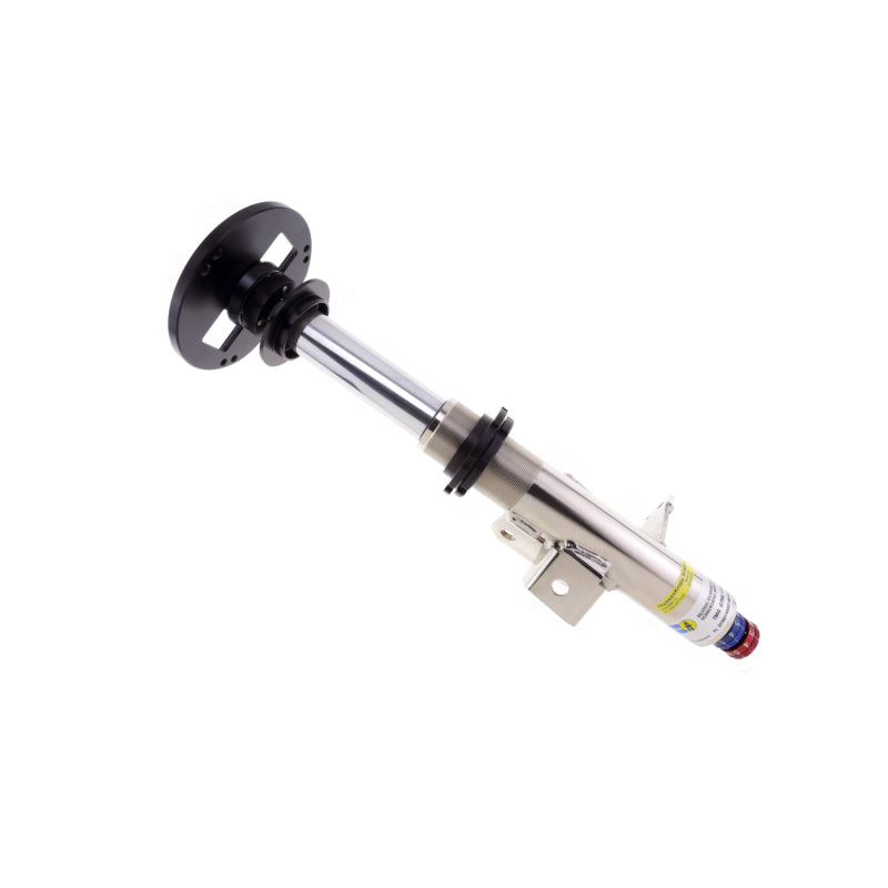Bilstein MDS Front Right Damper (Racing Only) 13-15 Scion FR-S/Subaru BRZ - bilF4-VSE-0079260