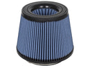 aFe MagnumFLOW Air Filters IAF P5R A/F P5R 6F x 9B x 7T (Inv) x 7H - afe24-91035