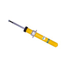 Bilstein B6 Performance 13-15 BMW X5 Front Monotube Shock - bil29-241668