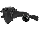 aFe Power 10-15 Chevrolet Camaro SS V8-6.2L Pro DRY S Cold Air Intake System - afe51-74204