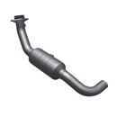 MagnaFlow Conv DF F-150 04-06 8 4.6L - mag93123