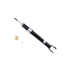 Bilstein B4 OE Replacement 09-16 Jaguar XF Front DampTronic Monotube Shock Absorber - bil26-203034