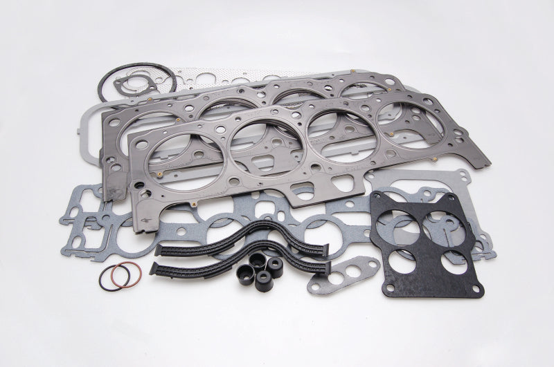Cometic Street Pro Ford 1968-78 460ci Big Block 4.500 Top End Gasket Kit - cgPRO1012T