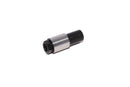 COMP Cams Stud Girdle Adj Nut 7/16 - cca4511-1