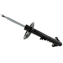 Bilstein B4 1992 BMW 318i Base Sedan Front Left Suspension Strut Assembly - bil22-172518