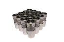 COMP Cams Pro-Mag Lifters Olds260-455/P - cca863-16