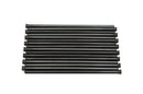COMP Cams Pushrods Hi-Tech FE 65-76 W/A - cca7999-16