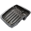 ATS Diesel 545RFE Aluminum +5 Qt Transmission Pan - ats3019009272