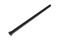COMP Cams Pushrod CRS W/Adj Rocker Arms - cca7692-1