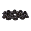 COMP Cams Steel Retainers 1.250in - cca750-16