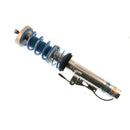 Bilstein B16 2011 Porsche 911 Carrera 4S Front and Rear Performance Suspension System - bil49-135985