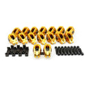 COMP Cams Rocker Arm inUltra Goldsin LS3 1 - cca19029-16