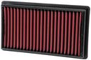 AEM 07-12 Ford Edge/8-12 Taurus 07-12/Lincoln MKZ Air Filter - aem28-20395